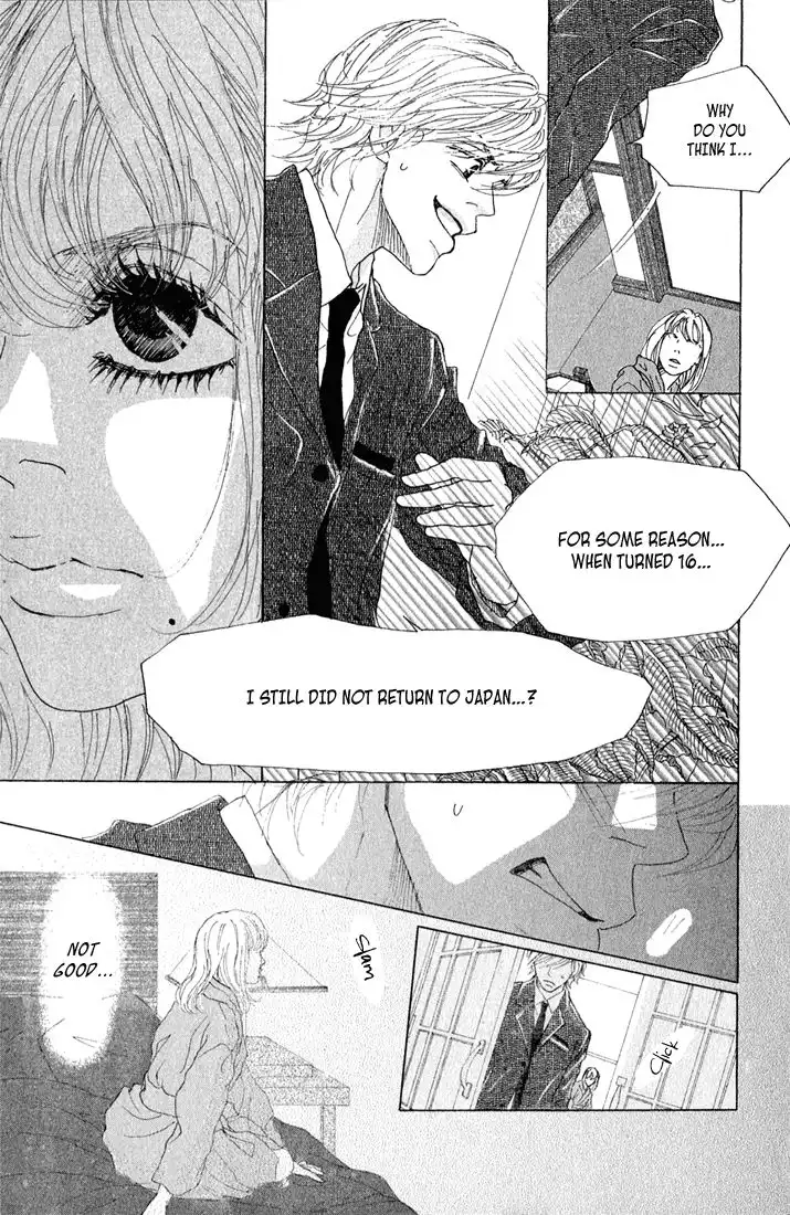 Shounenshoujo Romance Chapter 7 17